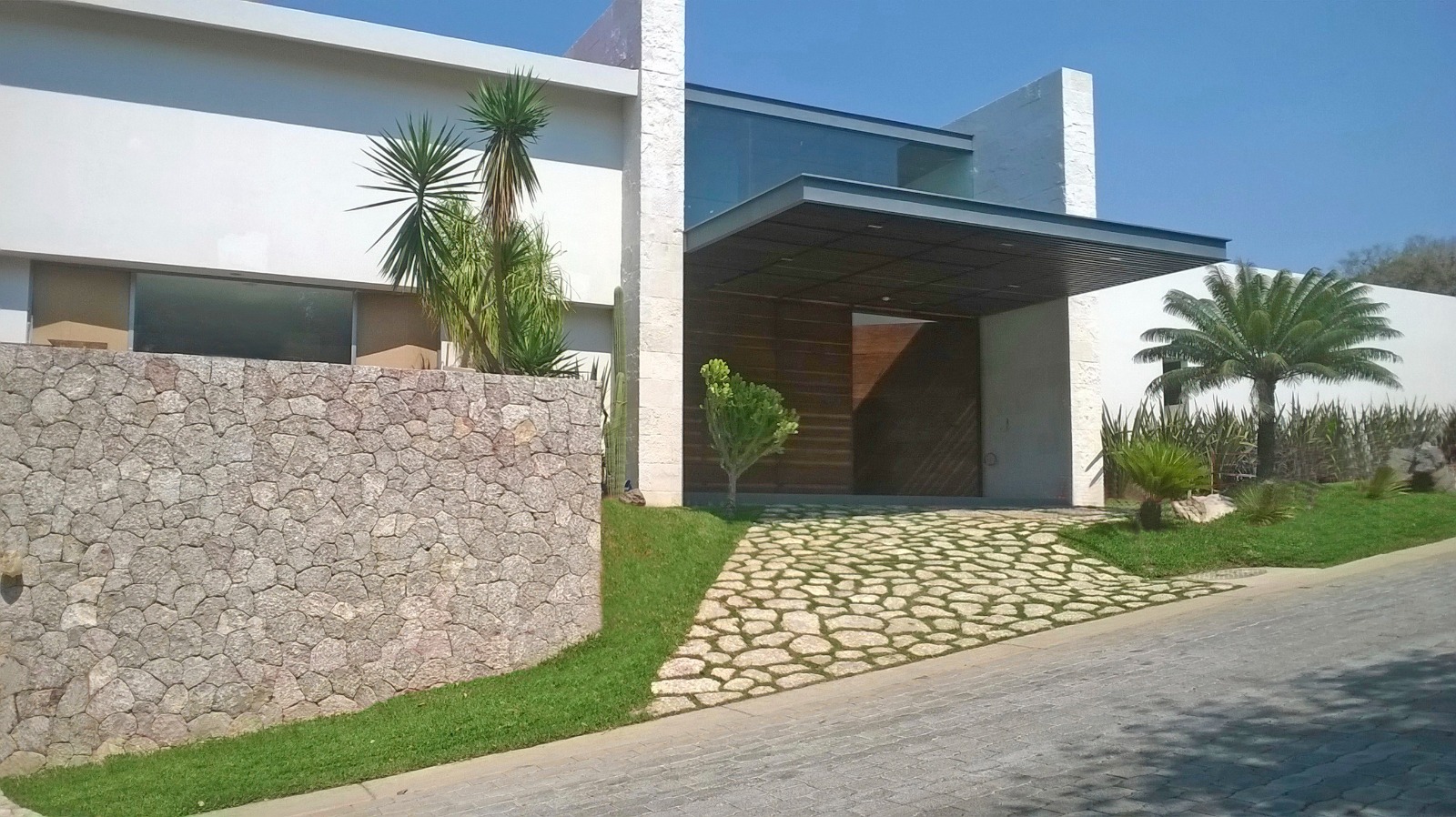 LOMAS DE COCOYOC
