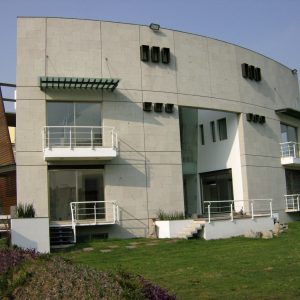 CUMBRES SANTA FE I